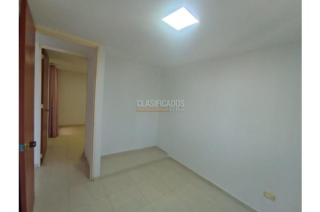 Apartamentos, Alquiler, Jamundí - $600.000