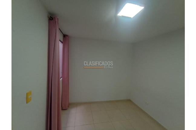 Apartamentos, Alquiler, Jamundí - $600.000