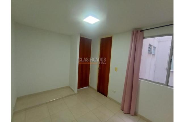 Apartamentos, Alquiler, Jamundí - $600.000