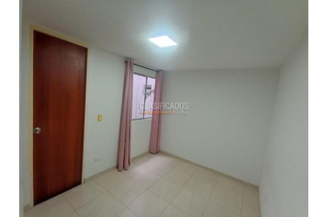 Apartamentos, Alquiler, Jamundí - $600.000
