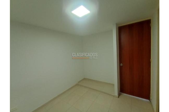 Apartamentos, Alquiler, Jamundí - $600.000