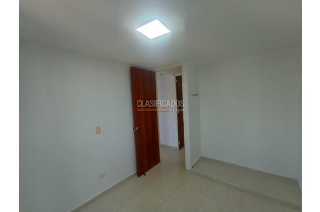 Apartamentos, Alquiler, Jamundí - $600.000