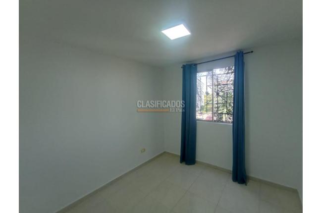 Apartamentos, Alquiler, Jamundí - $600.000