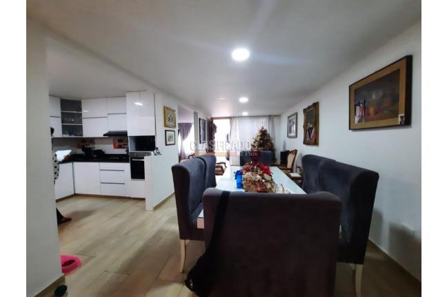 Casas, Venta, Jamundí - $520.000.000