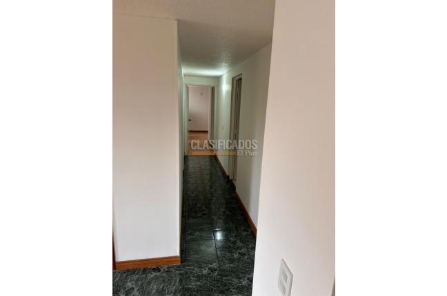 Apartamentos, Alquiler, Bogotá - $2.700.000