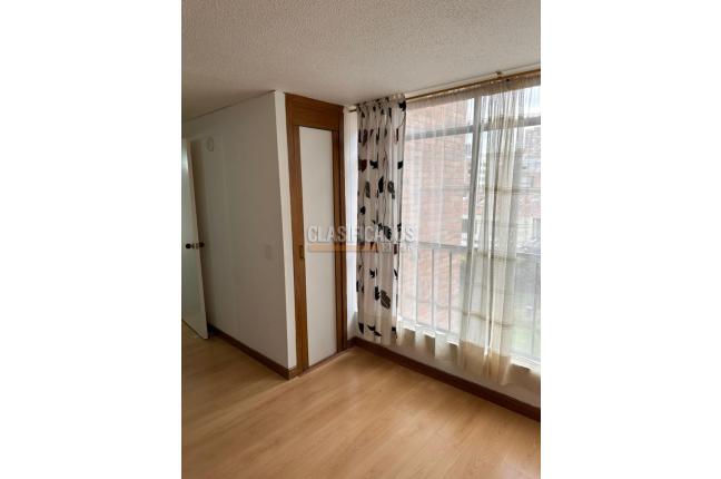 Apartamentos, Alquiler, Bogotá - $2.700.000