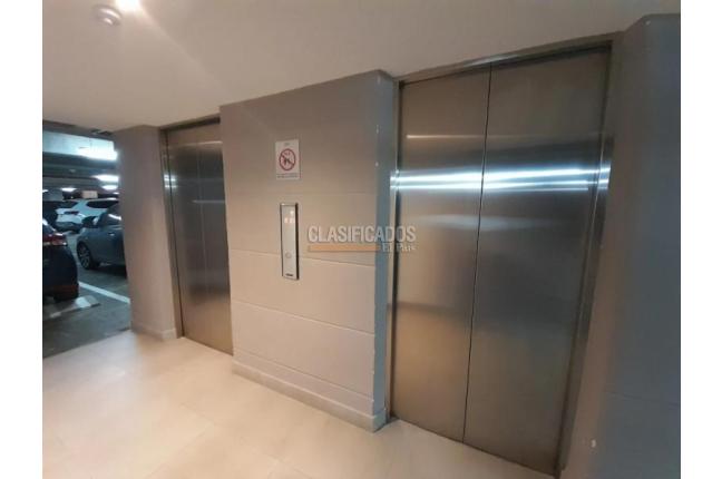 Apartamentos, Alquiler, Barranquilla - $3.350.000