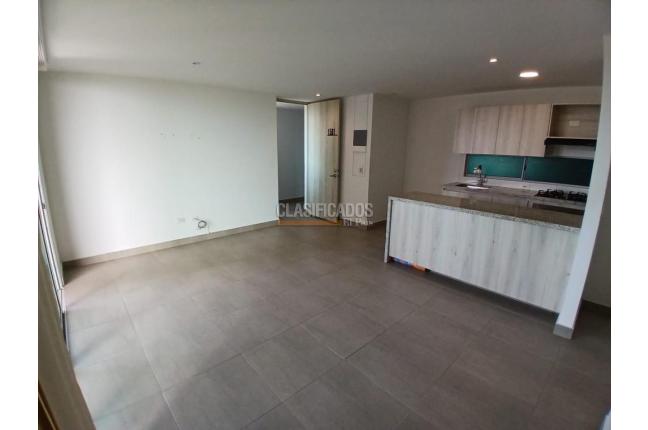 Apartamentos, Alquiler, Barranquilla - $3.350.000
