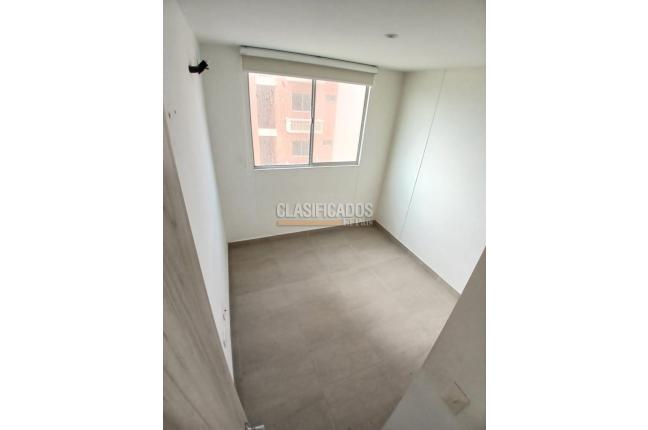 Apartamentos, Alquiler, Barranquilla - $3.350.000