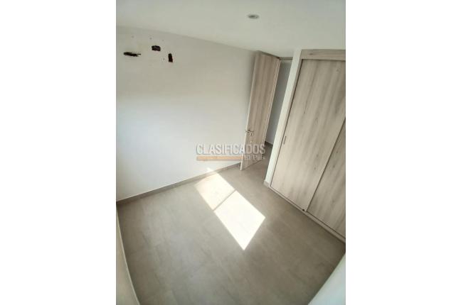 Apartamentos, Alquiler, Barranquilla - $3.350.000