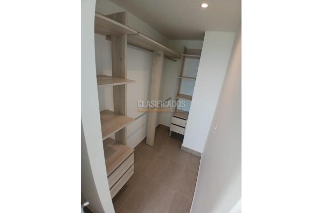Apartamentos, Alquiler, Barranquilla - $3.350.000