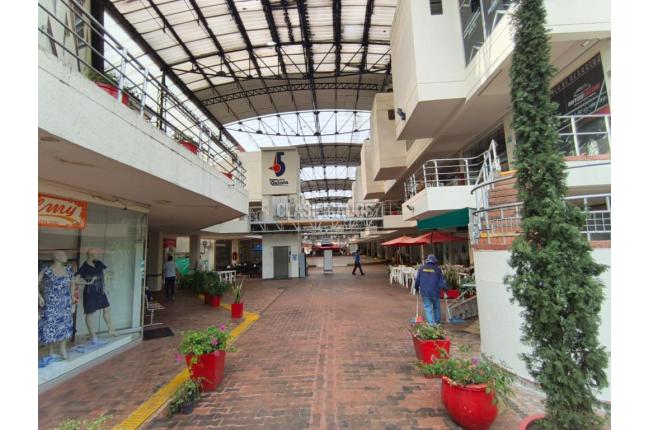 Oficinas y Consultorios, Alquiler, San Fernando - $3.800.000