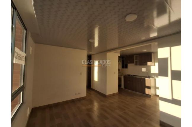 Apartamentos, Alquiler, Chía - $1.400.000