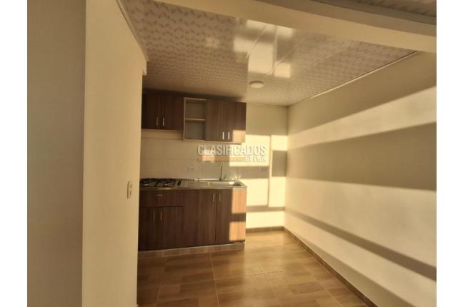Apartamentos, Alquiler, Chía - $1.400.000