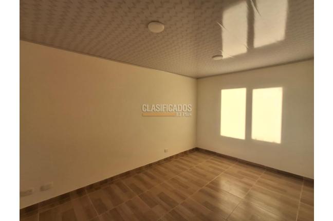 Apartamentos, Alquiler, Chía - $1.400.000