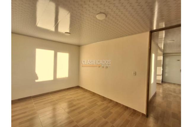 Apartamentos, Alquiler, Chía - $1.400.000