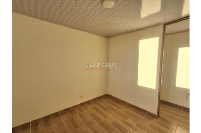 Apartamentos, Alquiler, Chía - $1.400.000