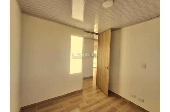 Apartamentos, Alquiler, Chía - $1.400.000