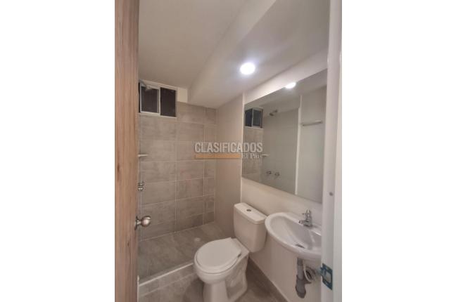Apartamentos, Alquiler, Chía - $1.400.000
