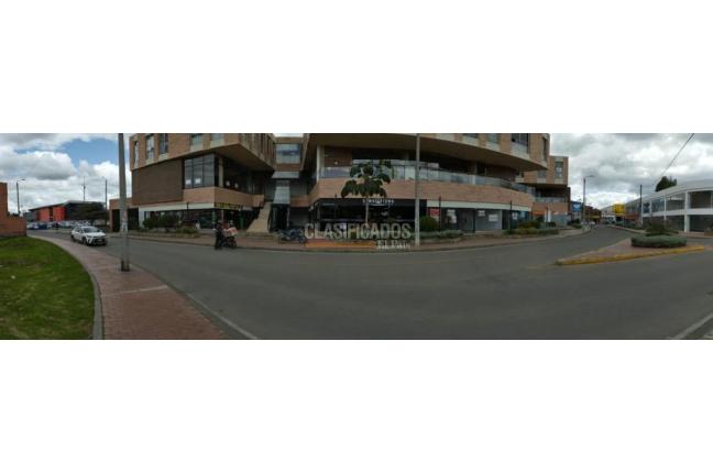 Locales y Bodegas, Alquiler, Chía - $1.500.000