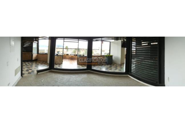 Locales y Bodegas, Alquiler, Chía - $1.500.000
