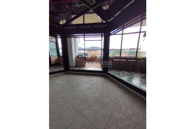 Locales y Bodegas, Alquiler, Chía - $1.500.000