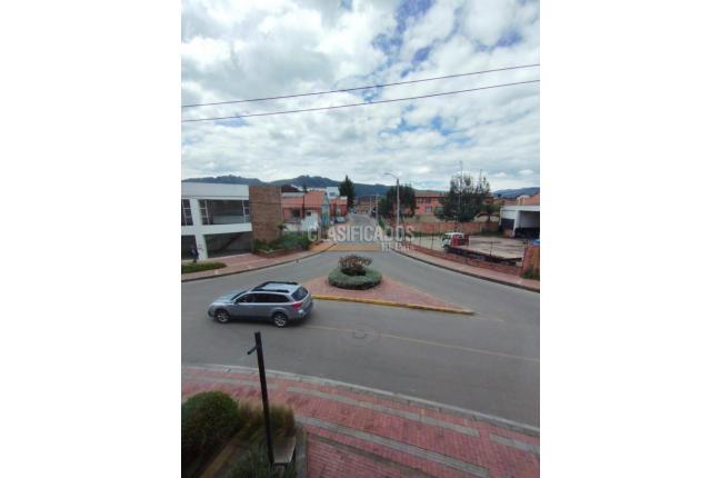 Locales y Bodegas, Alquiler, Chía - $1.500.000