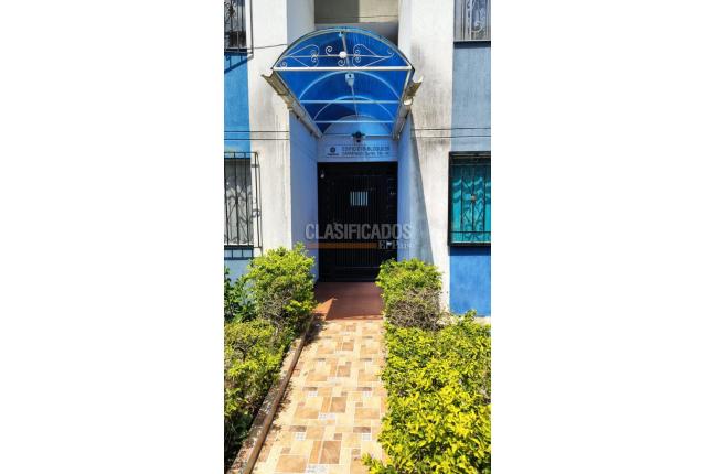 Apartamentos, Venta en Jamundí
