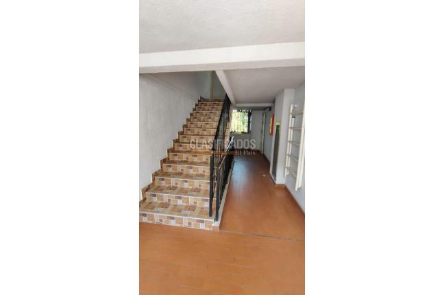 Apartamentos, Venta, Jamundí - $95.000.000