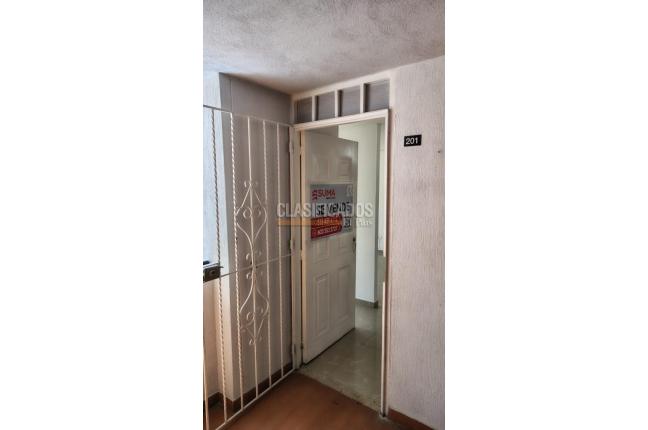 Apartamentos, Venta, Jamundí - $95.000.000