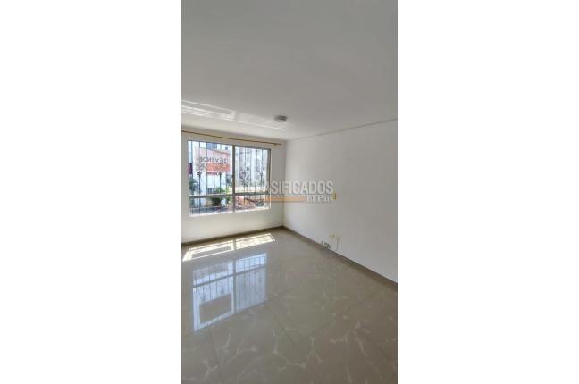 Apartamentos, Venta, Jamundí - $95.000.000