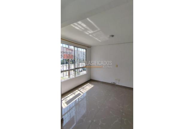 Apartamentos, Venta, Jamundí - $95.000.000