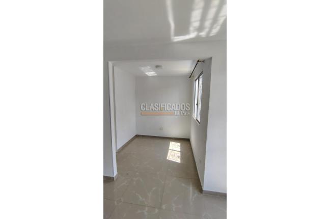 Apartamentos, Venta, Jamundí - $95.000.000