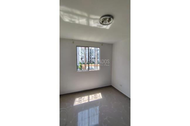 Apartamentos, Venta, Jamundí - $95.000.000