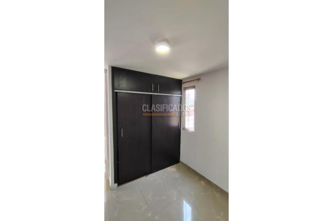 Apartamentos, Venta, Jamundí - $95.000.000