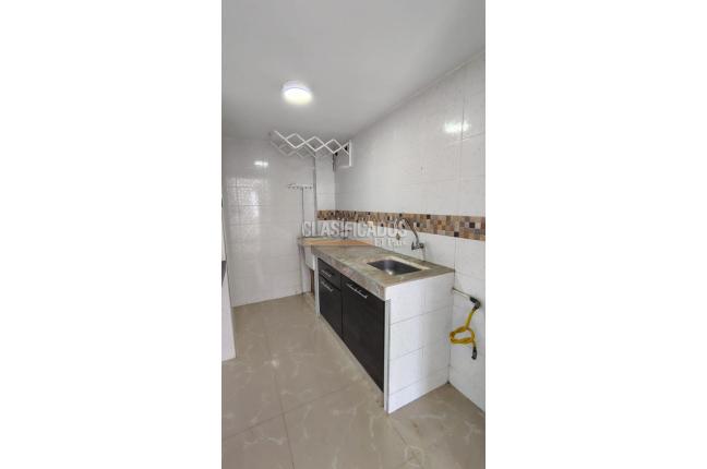 Apartamentos, Venta, Jamundí - $95.000.000