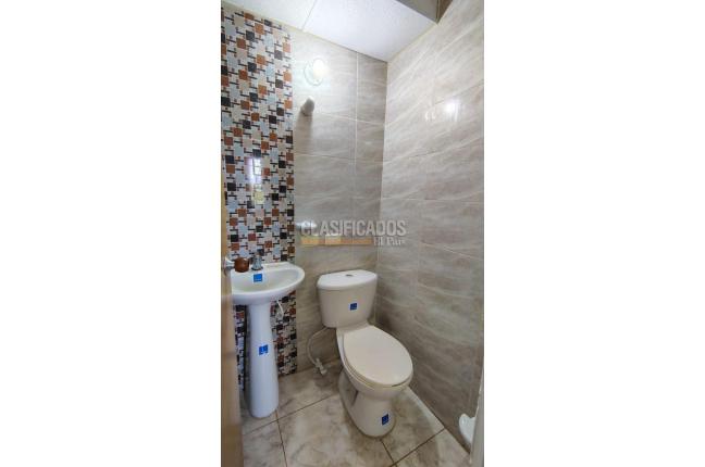 Apartamentos, Venta, Jamundí - $95.000.000