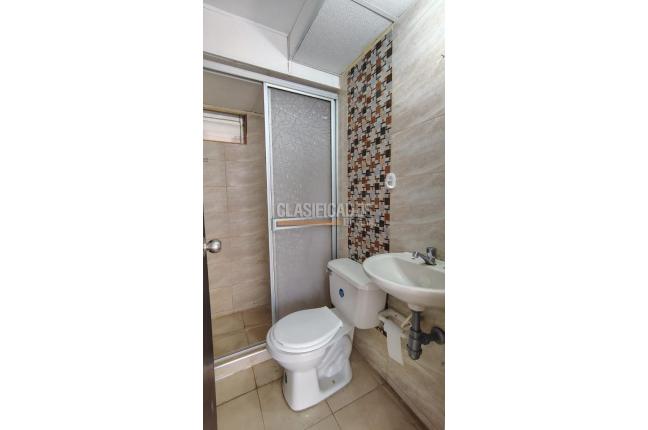 Apartamentos, Venta, Jamundí - $95.000.000
