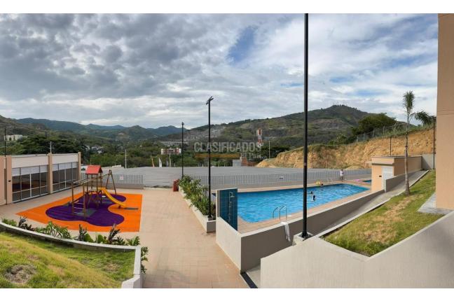 Apartamentos, Venta, Aguacatal - $230.000.000