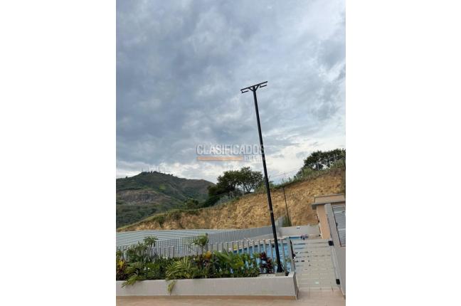 Apartamentos, Venta, Aguacatal - $230.000.000