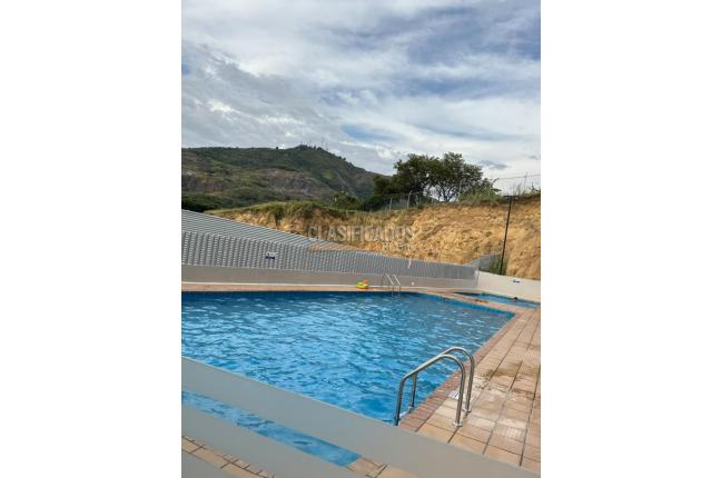 Apartamentos, Venta, Aguacatal - $230.000.000