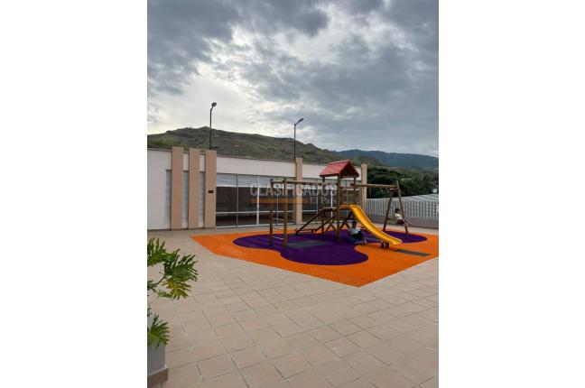 Apartamentos, Venta, Aguacatal - $230.000.000