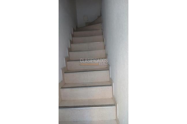 Apartaestudios, Alquiler, Bogotá - $1.200.000