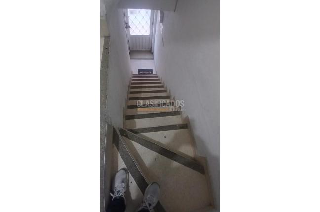 Apartaestudios, Alquiler, Bogotá - $1.200.000