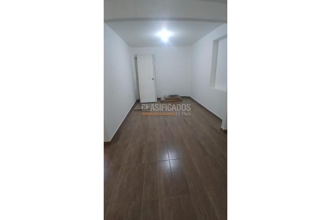 Apartaestudios, Alquiler, Bogotá - $1.200.000