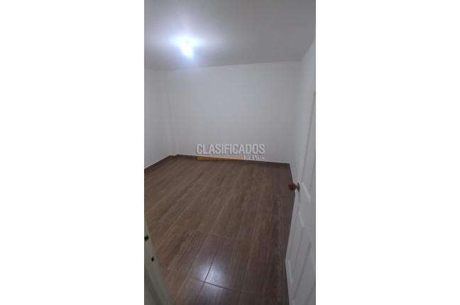 Apartaestudios, Alquiler, Bogotá - $1.200.000