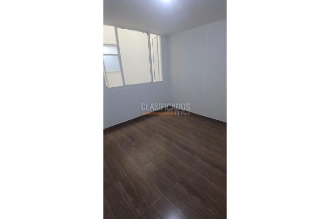 Apartaestudios, Alquiler, Bogotá - $1.200.000