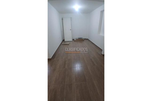 Apartaestudios, Alquiler, Bogotá - $1.200.000