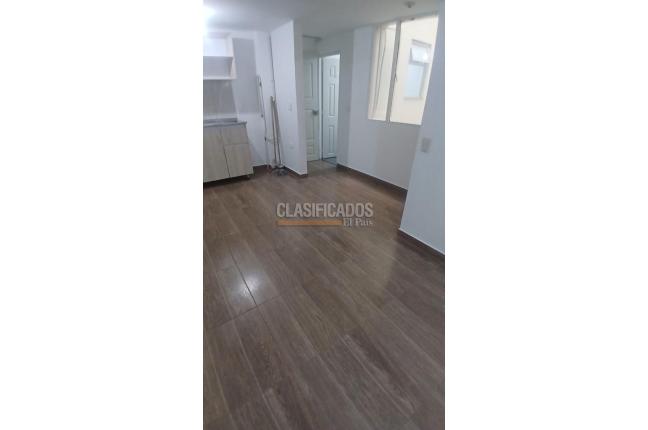Apartaestudios, Alquiler, Bogotá - $1.200.000