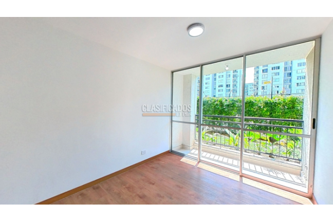 Apartamentos, Venta, Guabinas - $220.000.000